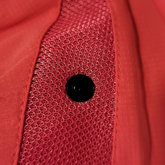 UV Protection Foldable Sun Boony Hat - Picture 4 of 8